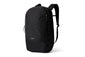 Bellroy Transit Workpack Pro 22L