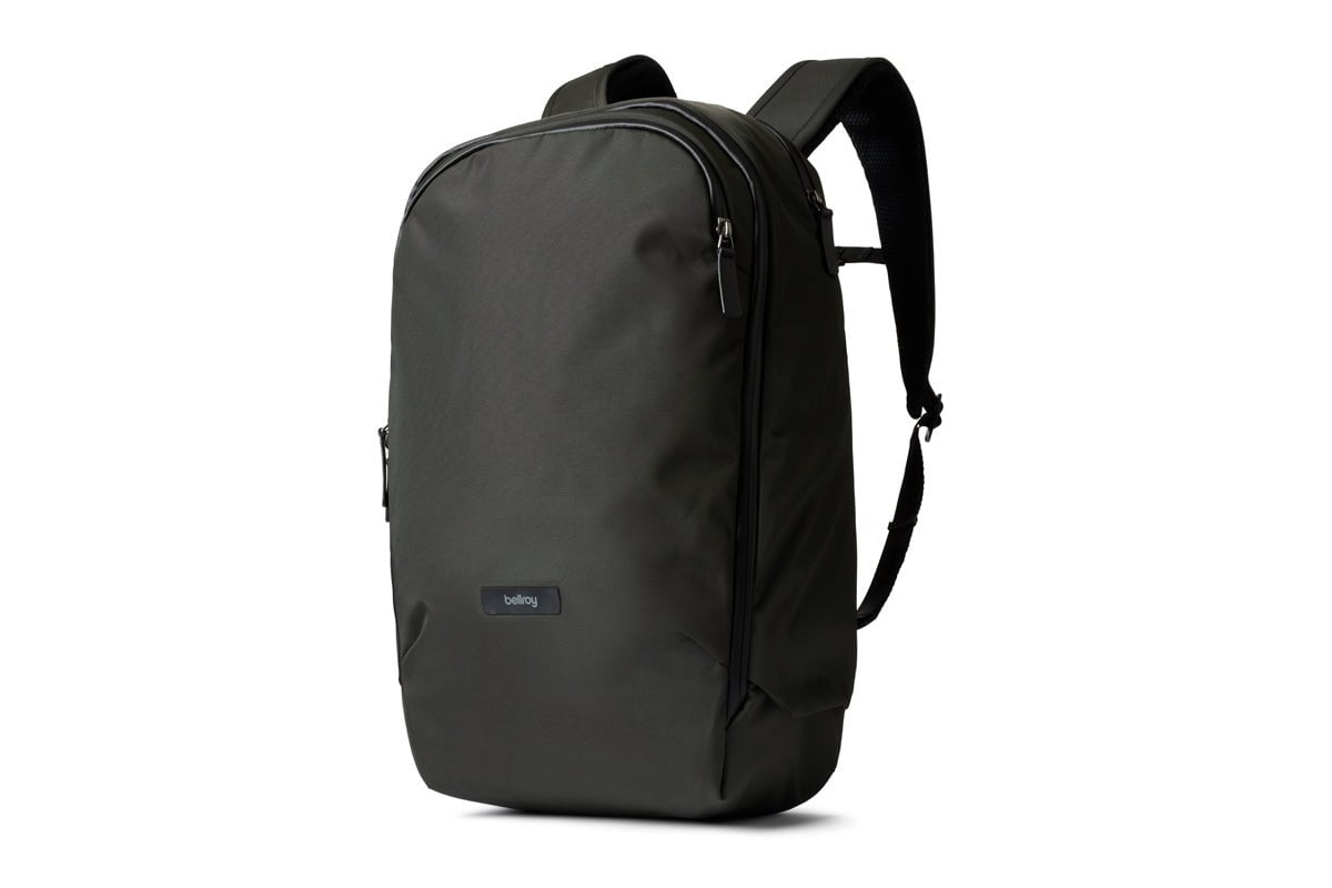 Bellroy Transit Workpack Pro 22L