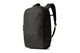Bellroy Transit Workpack Pro 22L