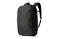Bellroy Transit Workpack Pro 22L