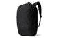 Bellroy Transit Sac de travail pro 28L