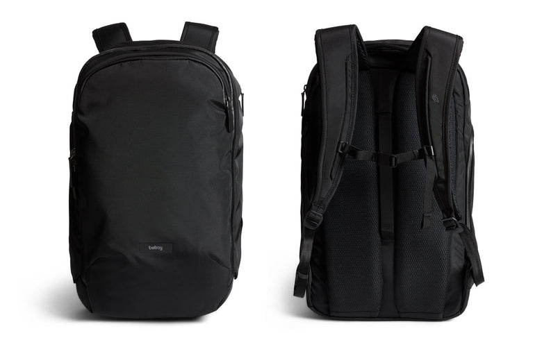 Bellroy Transit Sac de travail pro 28L
