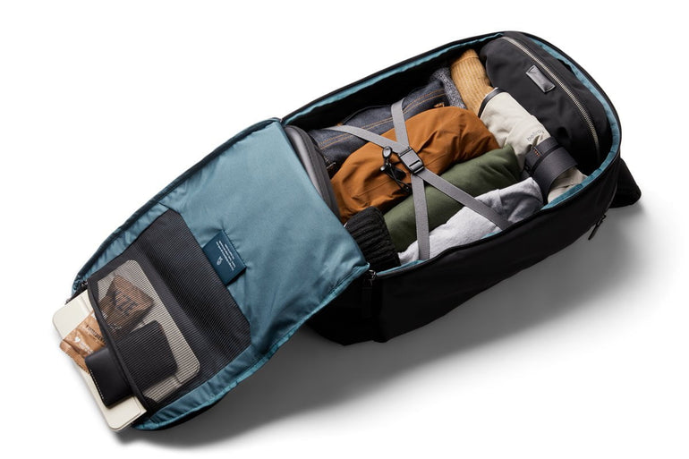 Bellroy Transit Sac de travail pro 28L