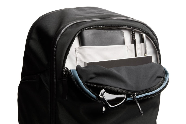 Bellroy Transit Sac de travail pro 28L