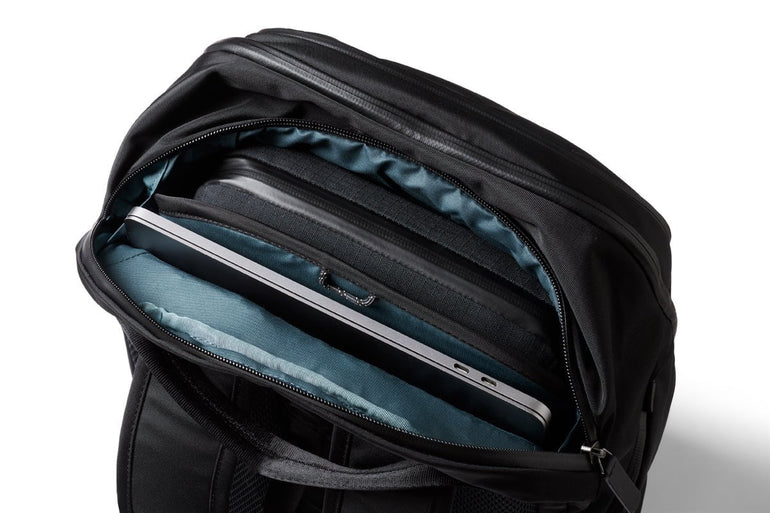 Bellroy Transit Sac de travail pro 28L