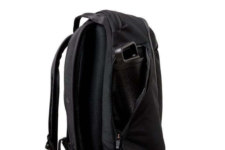 Bellroy Transit Sac de travail pro 28L
