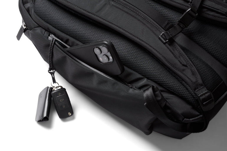 Bellroy Transit Sac de travail pro 28L