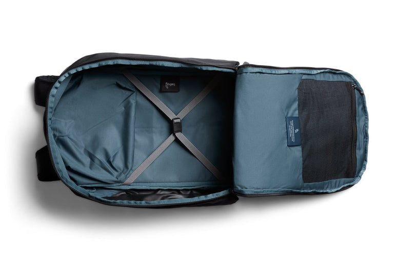 Bellroy Transit Sac de travail pro 28L