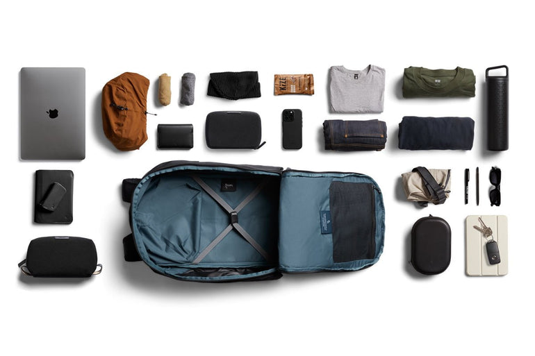 Bellroy Transit Sac de travail pro 28L