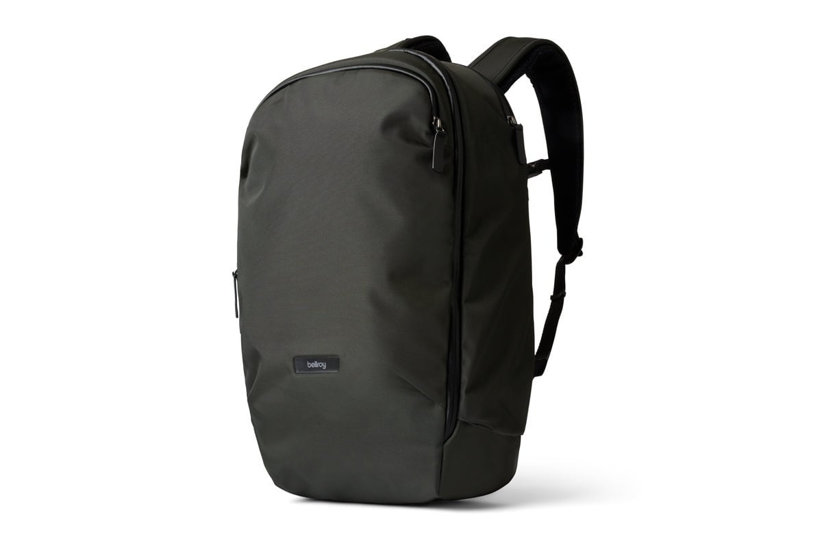 Bellroy Transit Workpack Pro 28L
