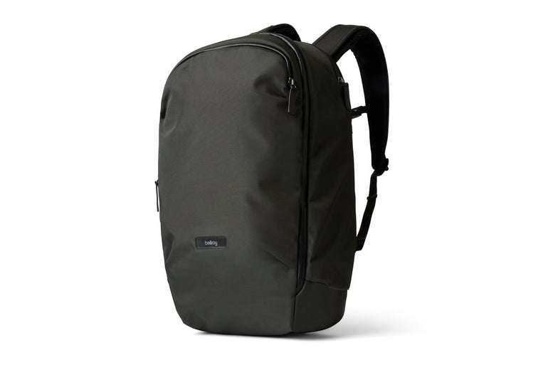 Bellroy Transit Sac de travail pro 28L