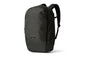 Bellroy Transit Workpack Pro 28L