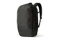 Bellroy Transit Sac de travail pro 28L