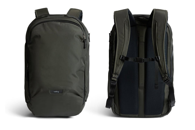 Bellroy Transit Sac de travail pro 28L