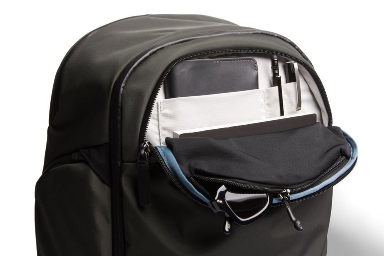 Bellroy Transit Sac de travail pro 28L