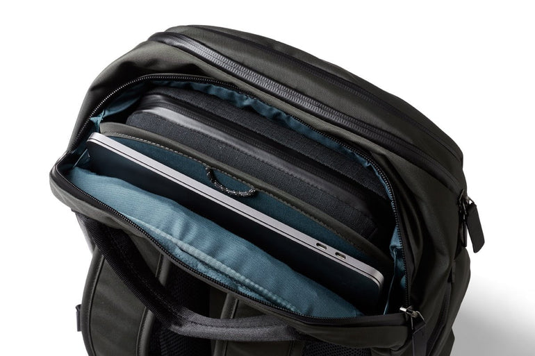 Bellroy Transit Sac de travail pro 28L