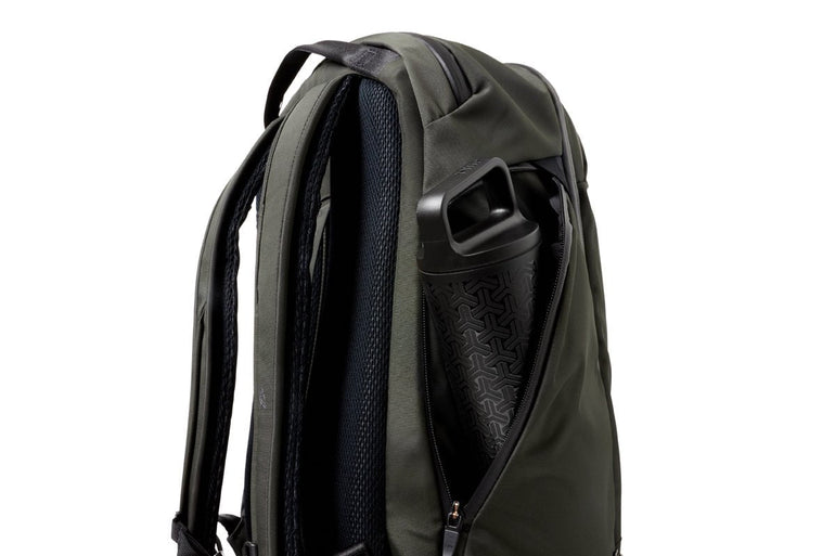 Bellroy Transit Sac de travail pro 28L