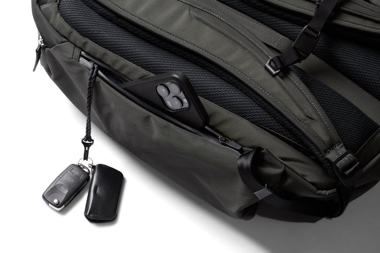 Bellroy Transit Sac de travail pro 28L