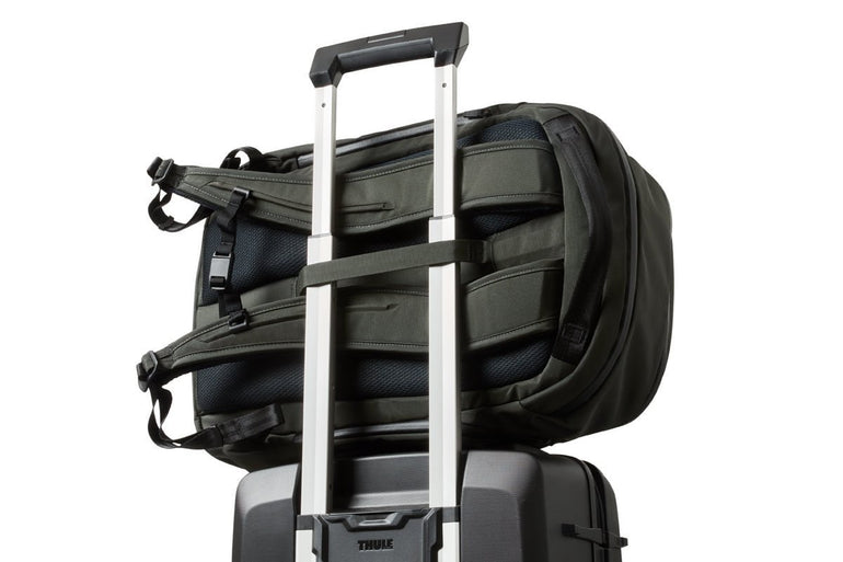 Bellroy Transit Sac de travail pro 28L