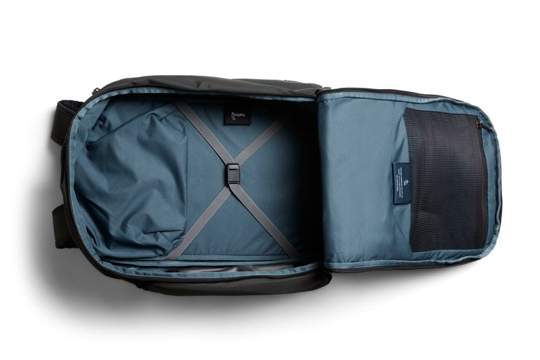 Bellroy Transit Sac de travail pro 28L