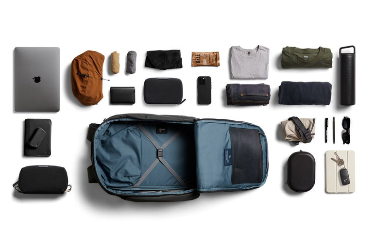 Bellroy Transit Sac de travail pro 28L
