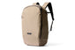 Bellroy Transit Workpack Pro 28L