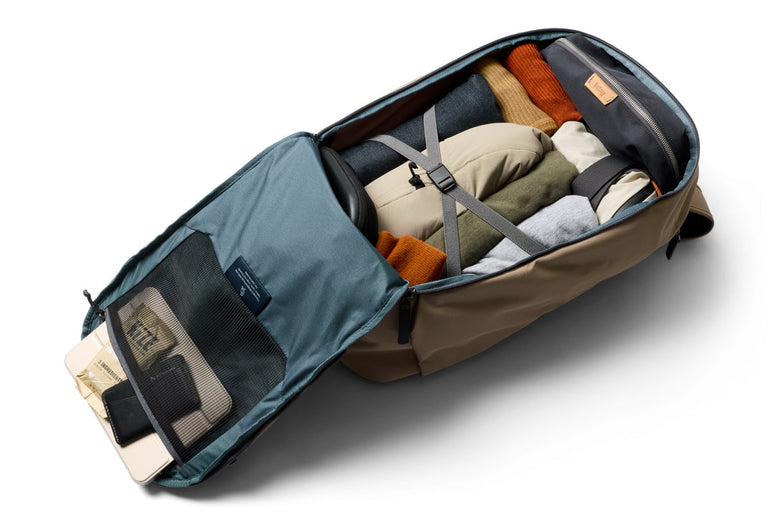 Bellroy Transit Workpack Pro 28L