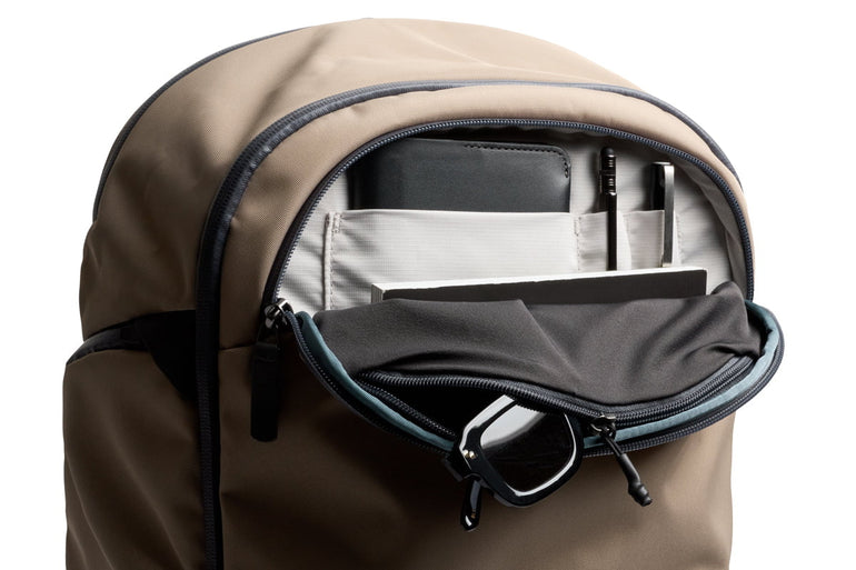 Bellroy Transit Workpack Pro 28L