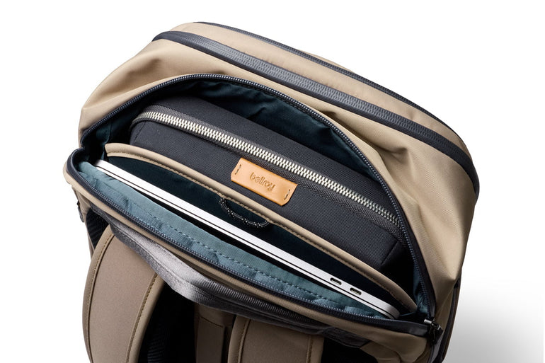 Bellroy Transit Workpack Pro 28L