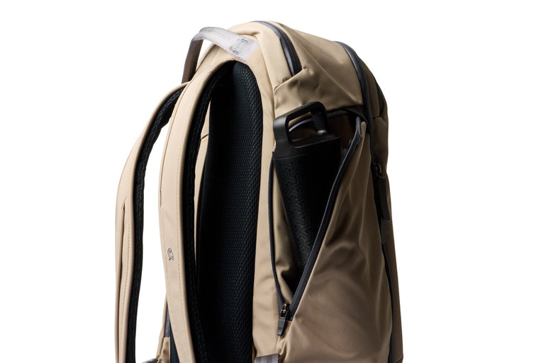 Bellroy Transit Workpack Pro 28L