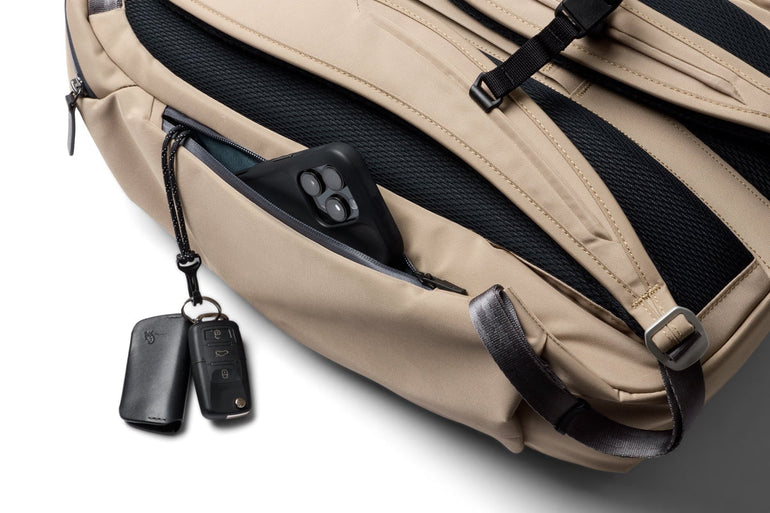 Bellroy Transit Workpack Pro 28L