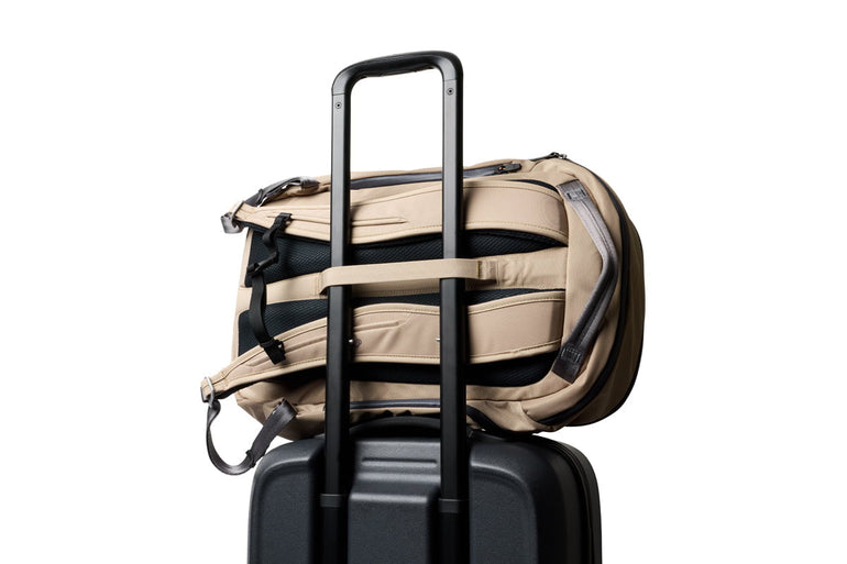 Bellroy Transit Workpack Pro 28L