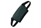 Bellroy Venture Sac en bandoulière 9L