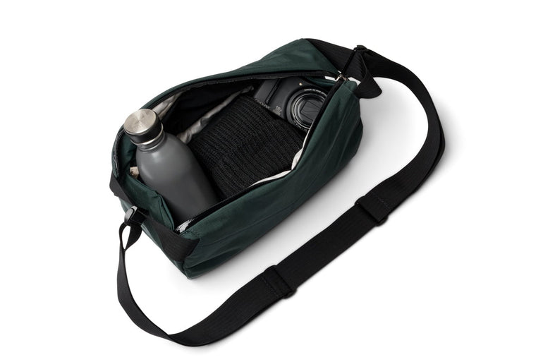 Bellroy Venture Sling 9L