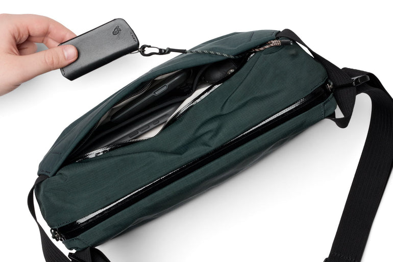 Bellroy Venture Sling 9L