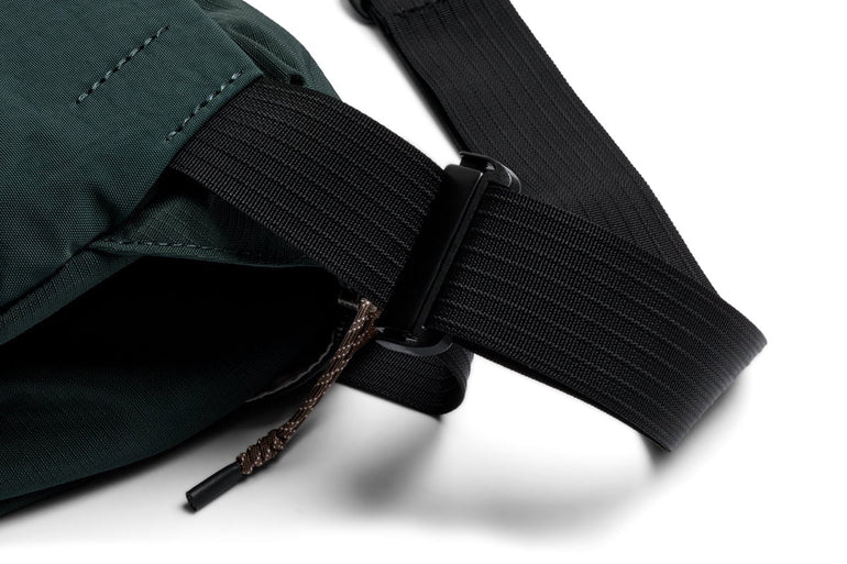 Bellroy Venture Sling 9L