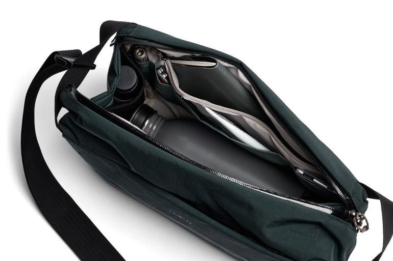 Bellroy Venture Sling 9L