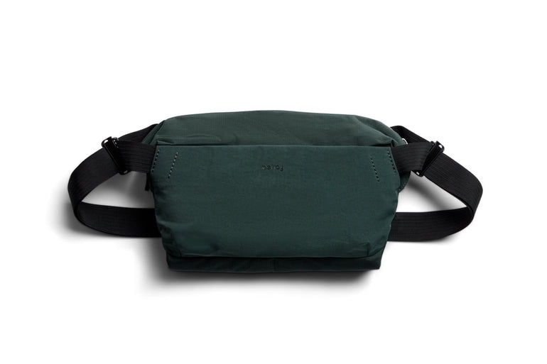 Bellroy Venture Sling 9L