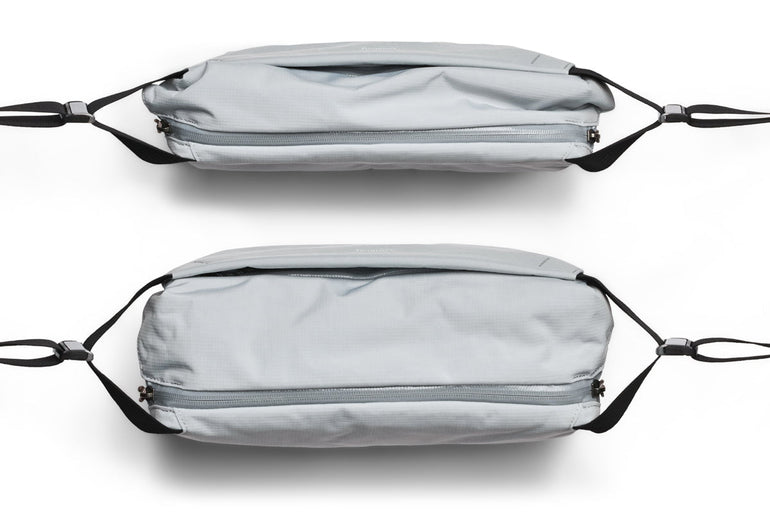 Bellroy Venture Sling 9L