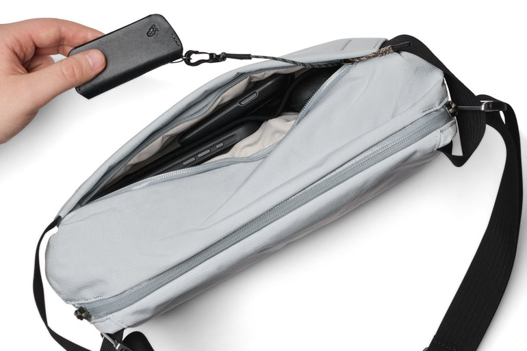 Bellroy Venture Sling 9L