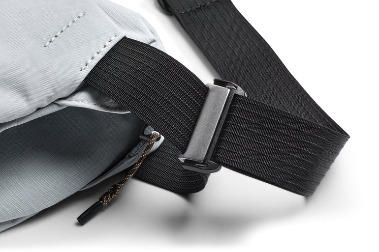 Bellroy Venture Sling 9L