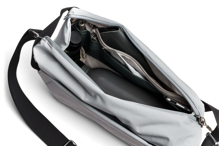 Bellroy Venture Sling 9L