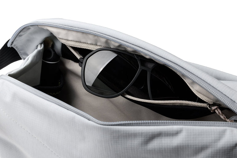 Bellroy Venture Sling 9L