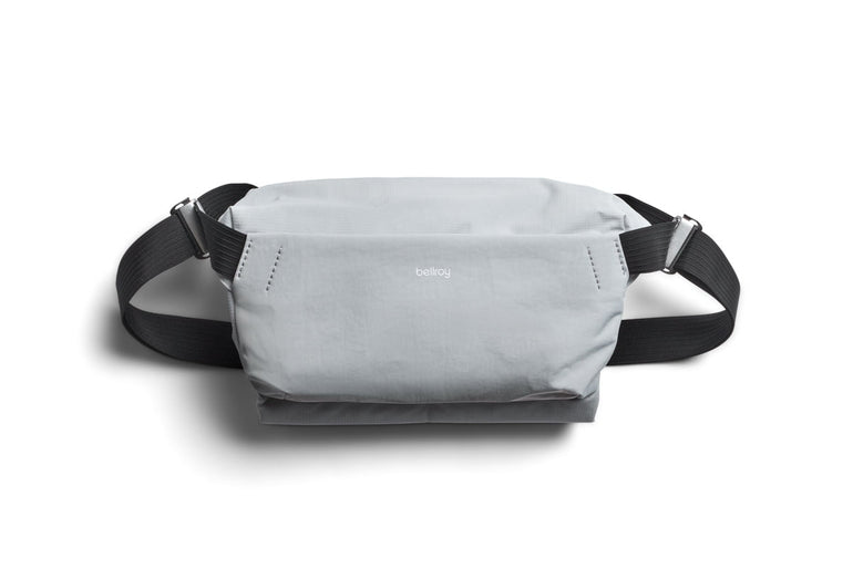 Bellroy Venture Sling 9L
