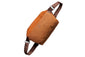 Bellroy Venture Sac en bandoulière 9L