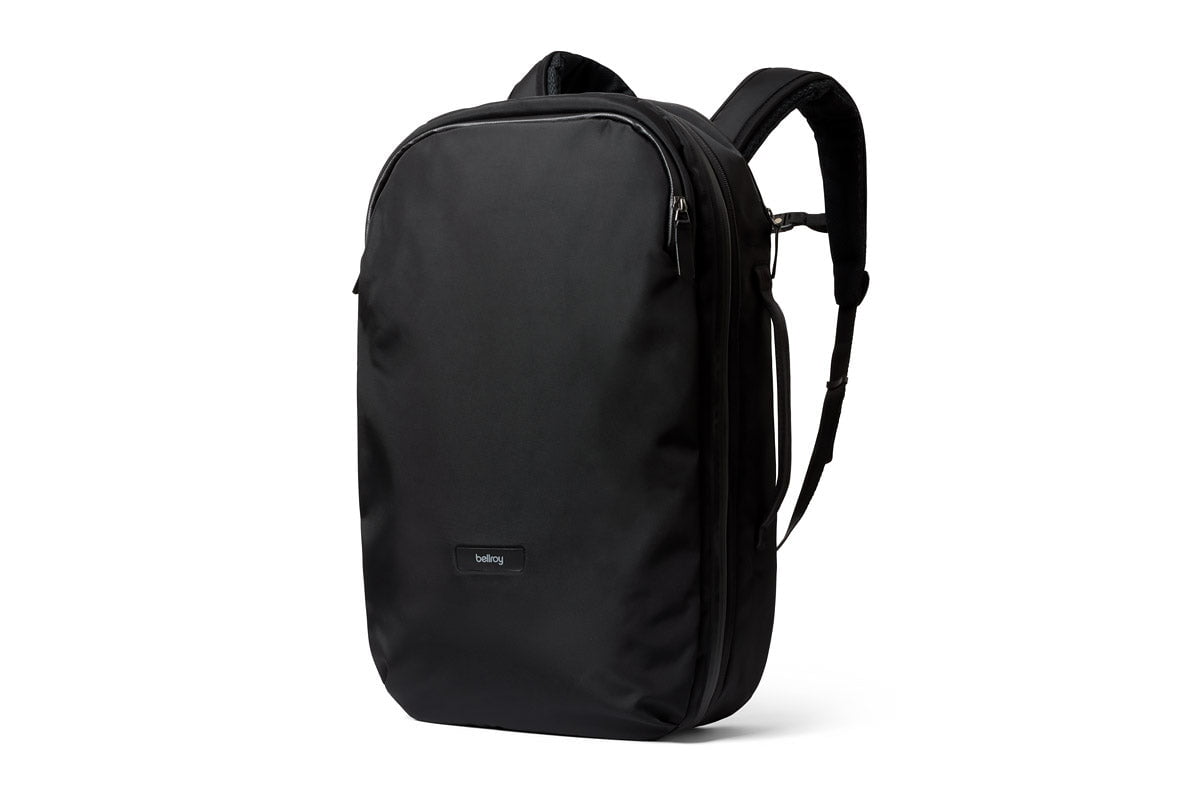 Bellroy Transit Travel Pack Pro