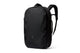 Bellroy Transit Travel Pack Pro