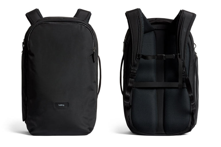 Bellroy Transit Sac à dos de voyage pro