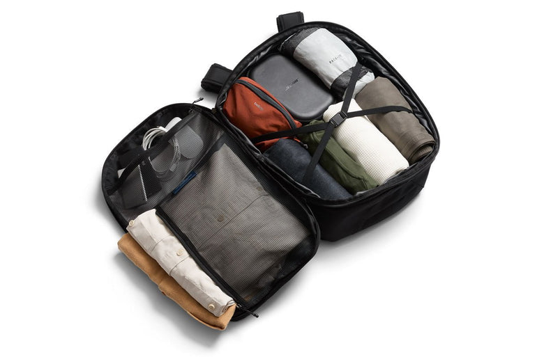 Bellroy Transit Sac à dos de voyage pro