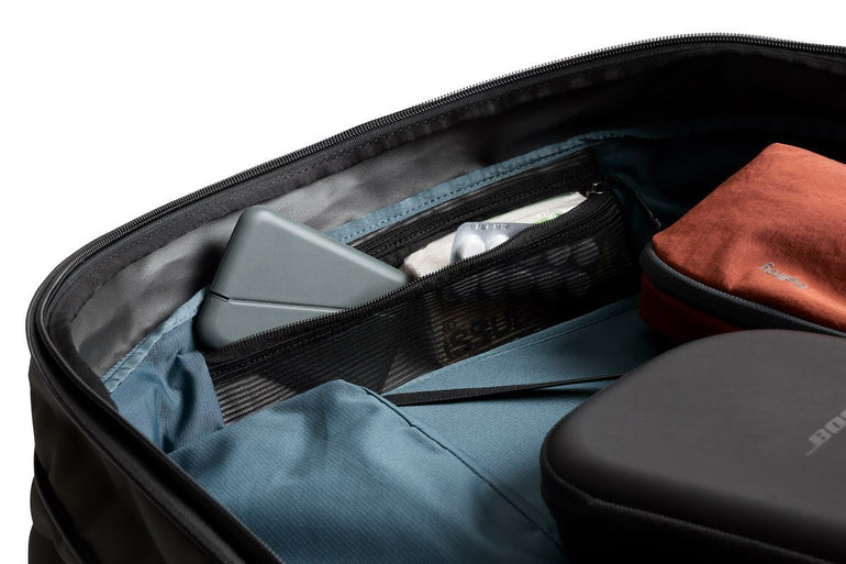 Bellroy Transit Sac à dos de voyage pro